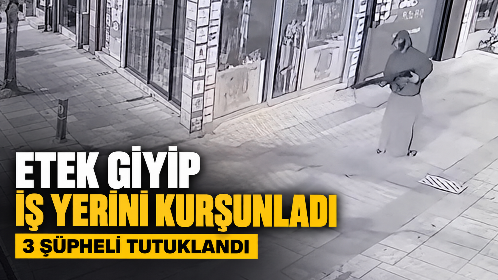 Asayiş