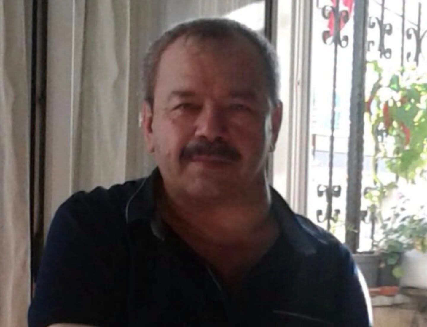 Vefatlar