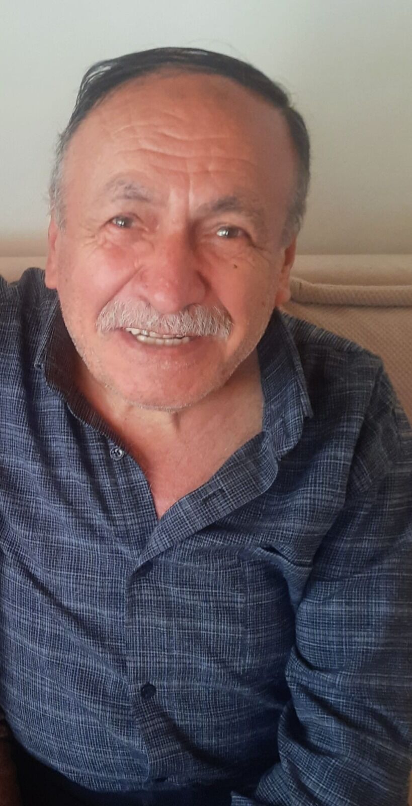 Cide’de Hikmet Ayna Hakk’a Yürüdü