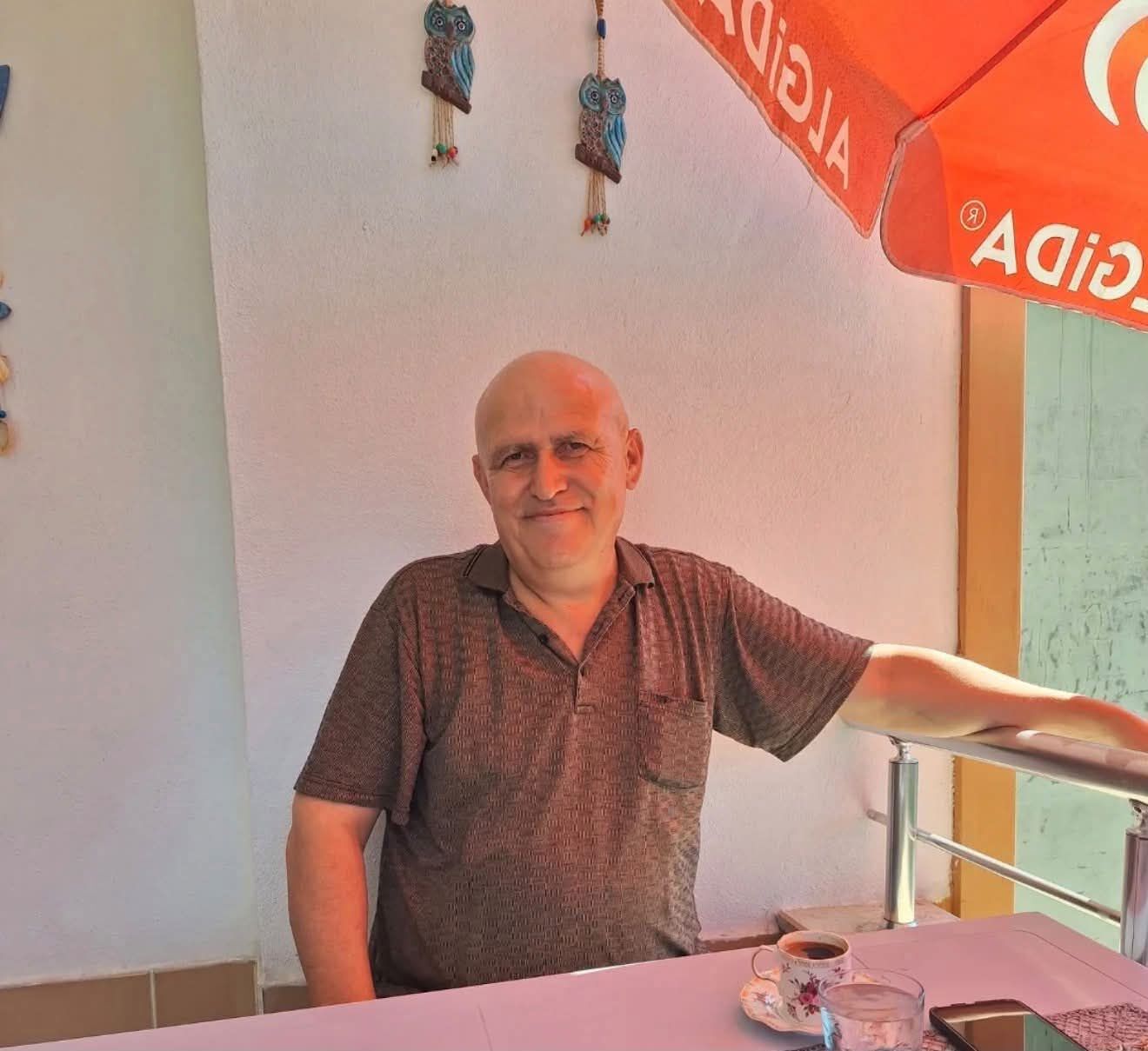 Vefatlar