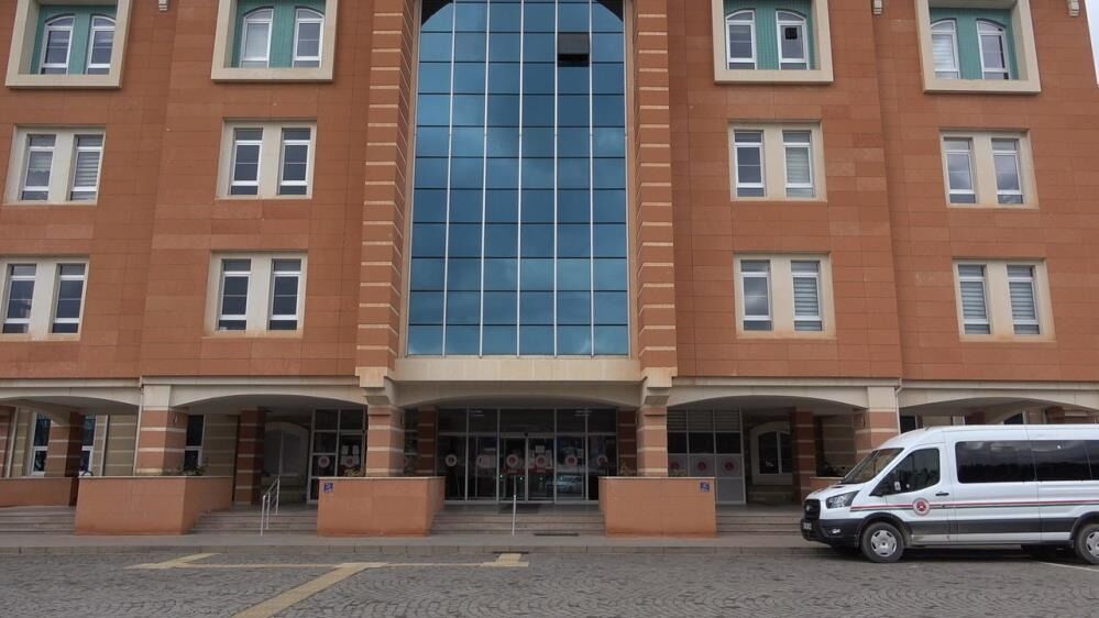 Cide'deki kanlı biten olayın davasında ''kelebek'' detayı