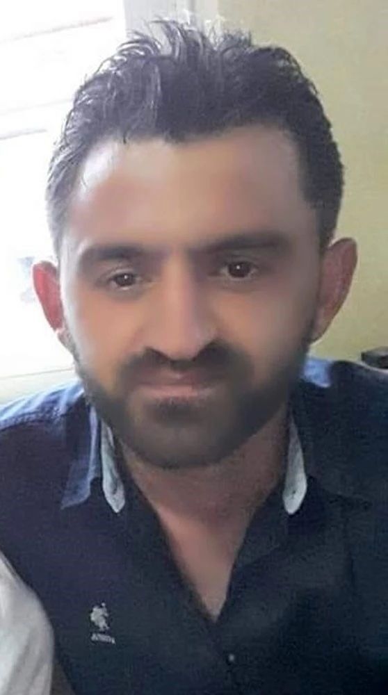 Cide'deki Kanlı Biten Olayın Davasında ''Kelebek'' Detayı1