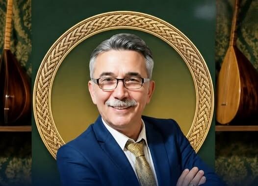 “Cideli Emin” kalp krizi geçirdi