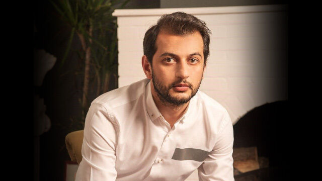Cideli Hemsehri Sultana Film
