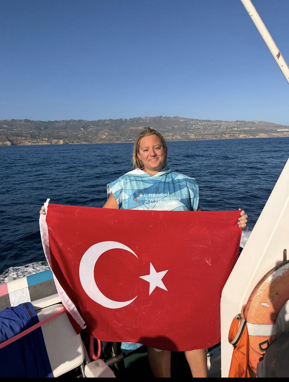 Cideli Yuzucu Gazetemize Anlatti Kastamonu (2)
