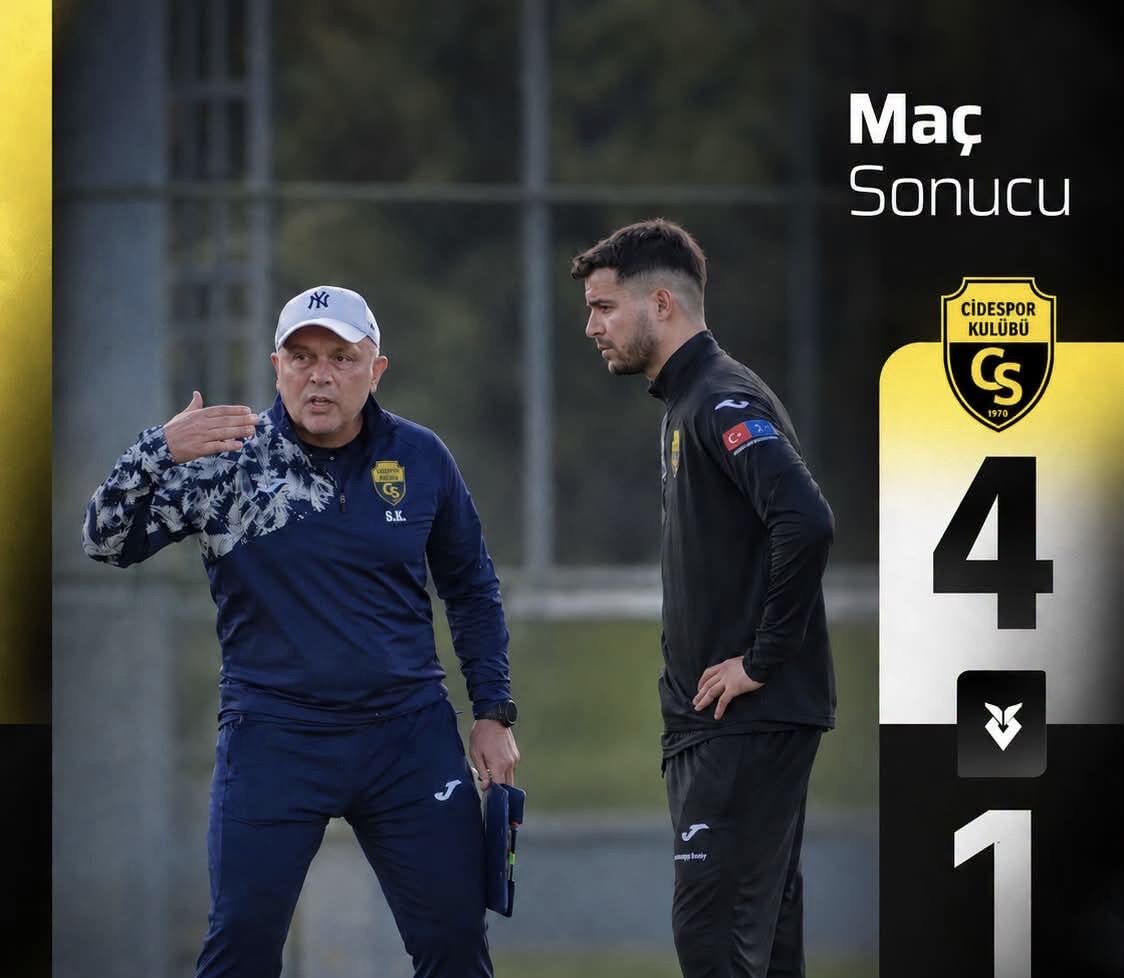 Spor