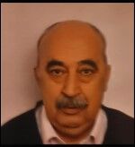 Daday'da Acı Kayıp Eski Maliye Çalışanı Vefat Etti