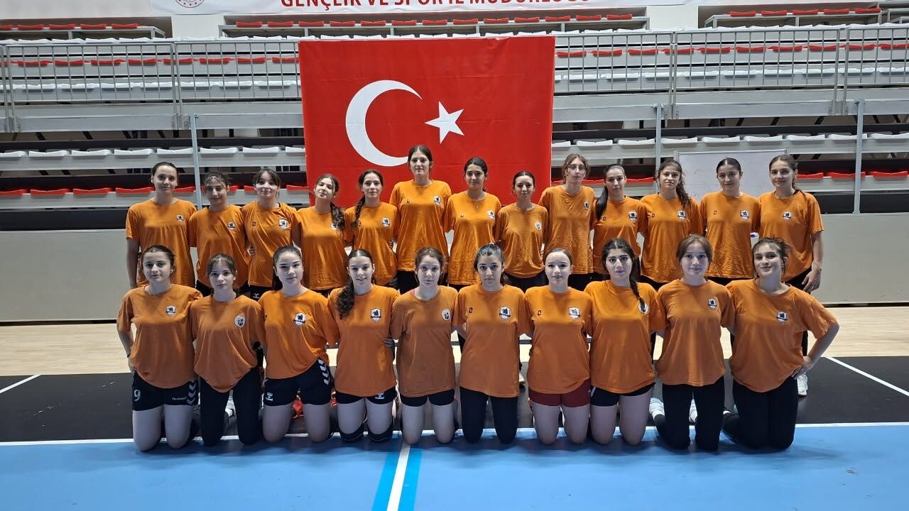 Spor