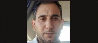 Feci kazada yitirilen Sedat Ayvaz’ın cenaze programı belli oldu