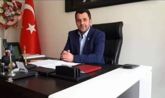 Fındık Ureticileri Icin Cagri