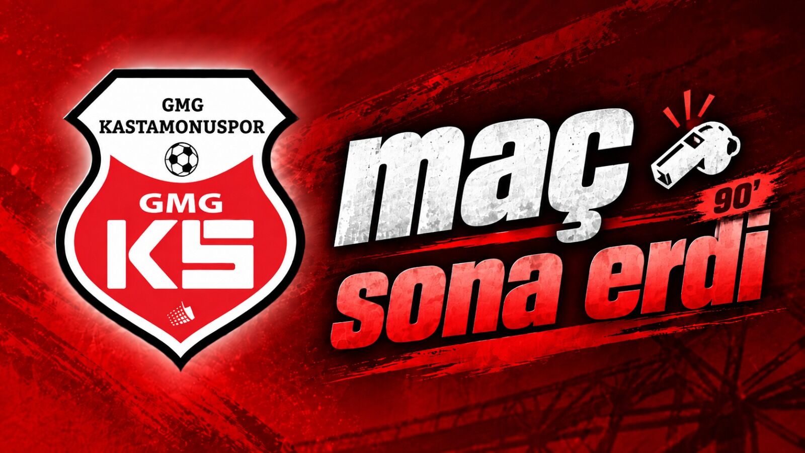 Spor