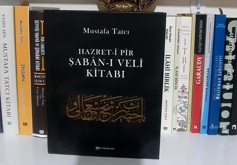 Hakikatin İzinde Tasavvufta Çoban Metaforu (2)
