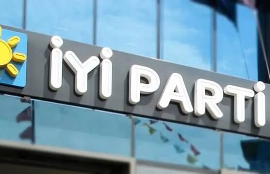 İYİ Parti Kastamonu’da bir atama daha