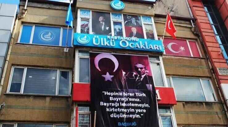 Eğitim