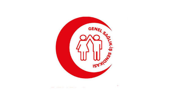 Sağlık