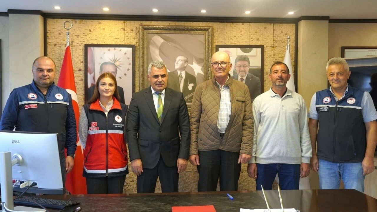 Inebolu Balıkcı Barınagi 10 Yıllık Imza (2)