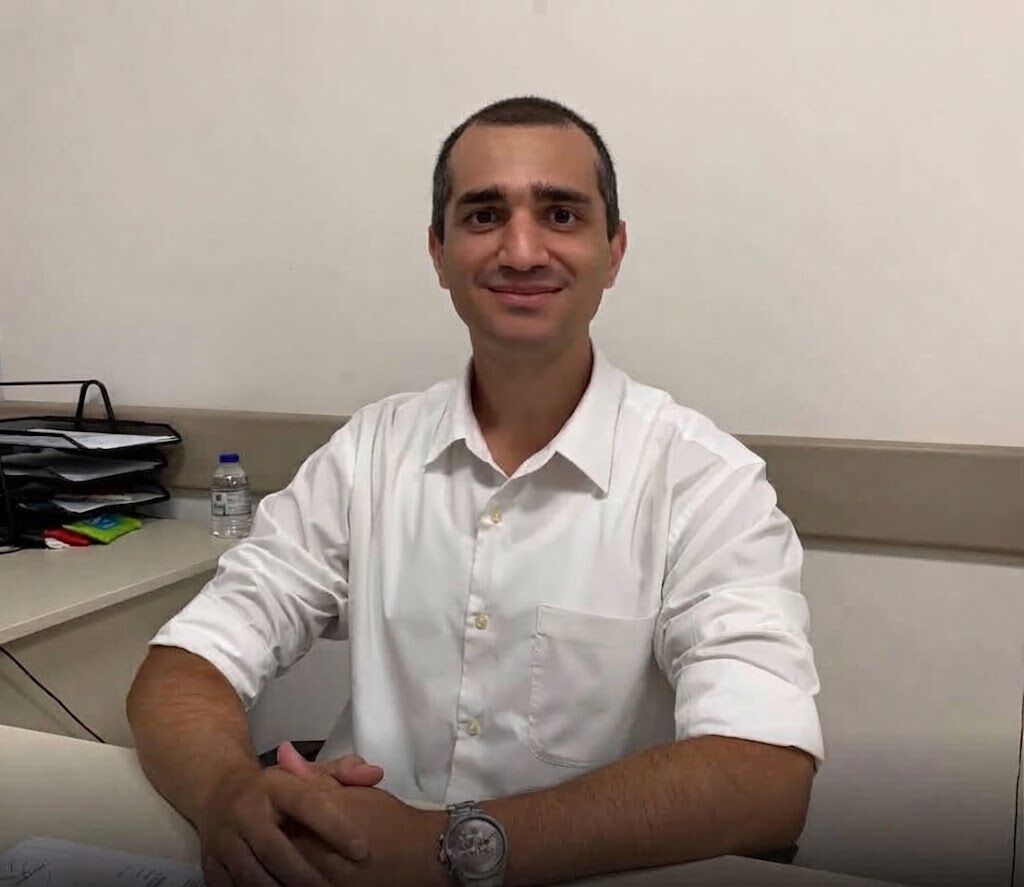 İnebolu’da Sağlık Kadrosuna Önemli Dönüş1