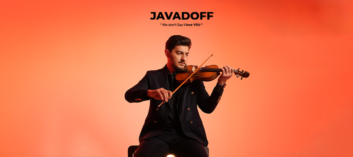 Javad Off Kastamonu’da sahne alacak