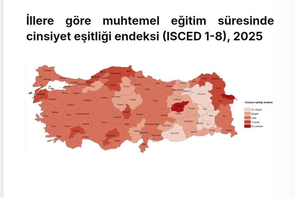 Karabük'ün Ardında Kaldık (2)