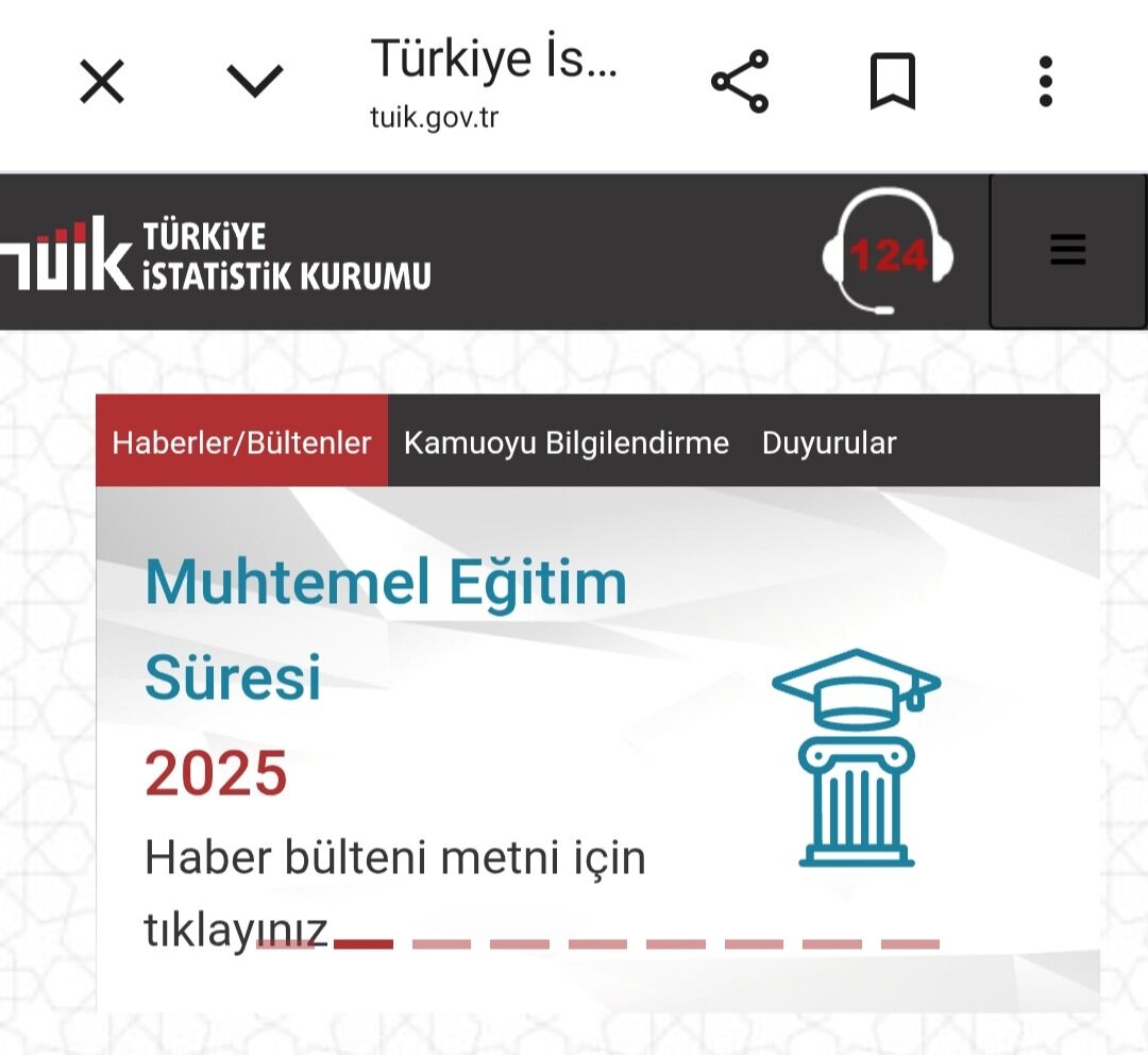 Karabük'ün Ardında Kaldık (7)