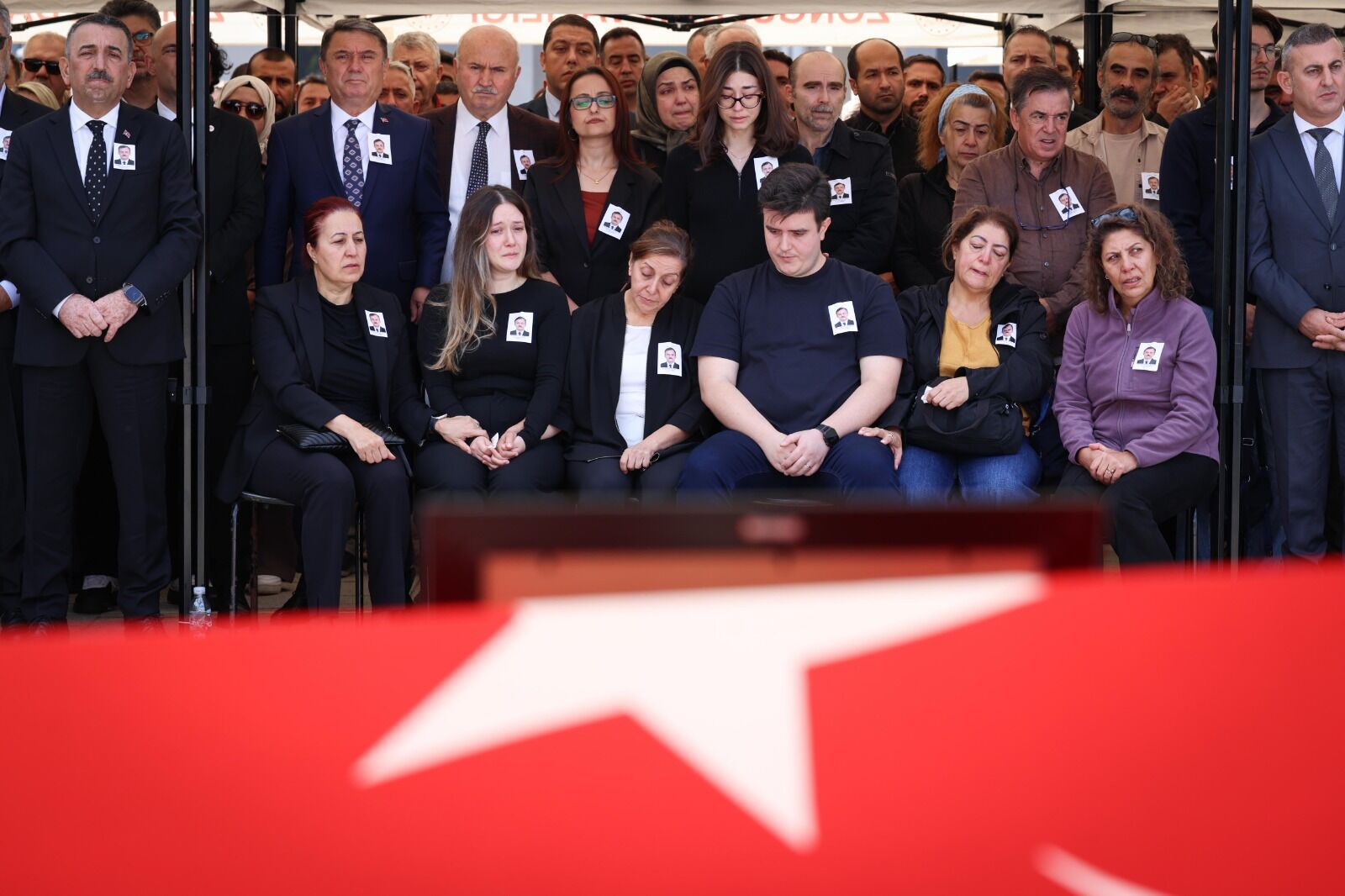 Kastamonu Eski Vali Yardımcısı Muammer Balcı 3