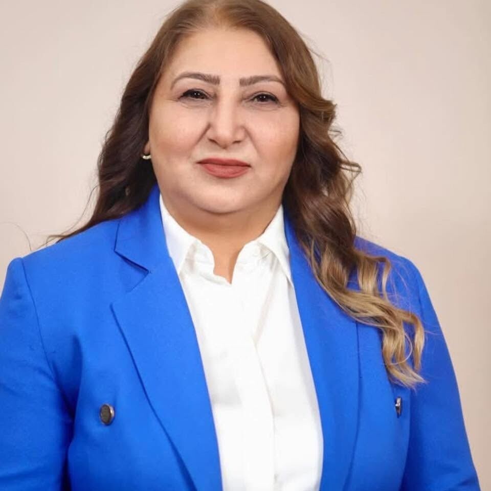 Kastamonu İl Başkanı Görevinden Alındı