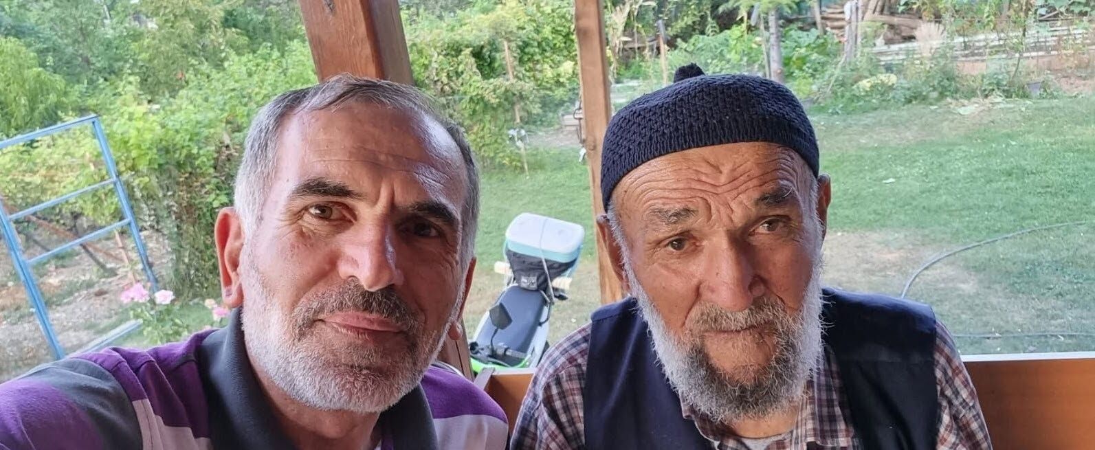 Vefatlar