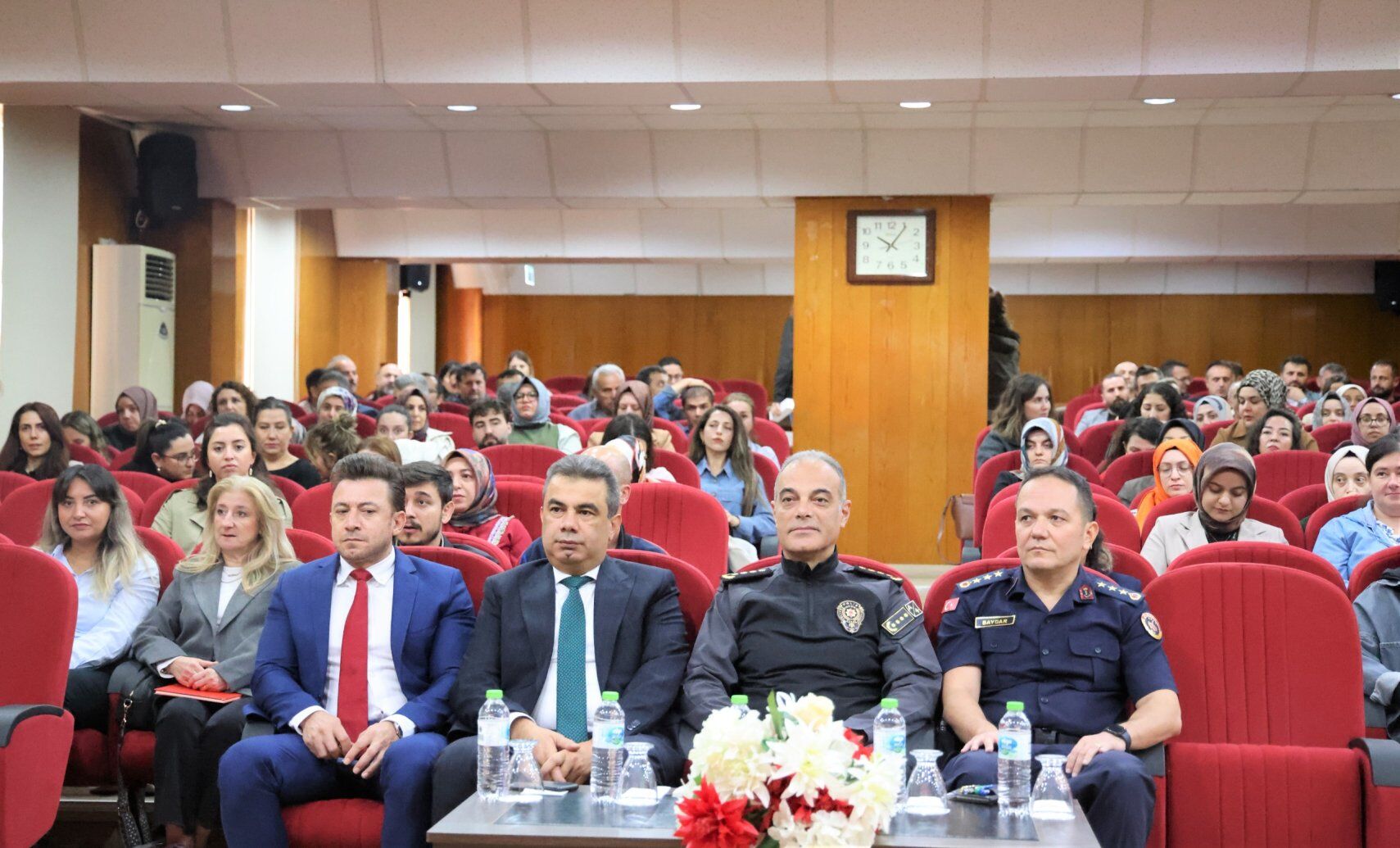 Kastamonu Milli Egitim Rehber Ogretmen (2)