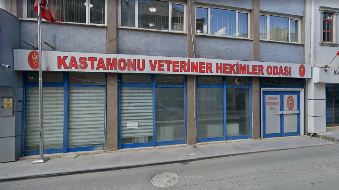 Veteriner Hekimleri Odası genel kurulu yarın başlıyor