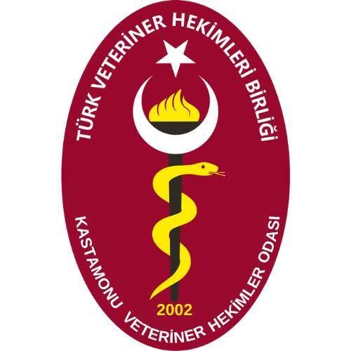 Kastamonu Veteriner Hekimleri Odası Sandık Başına Gidiyor