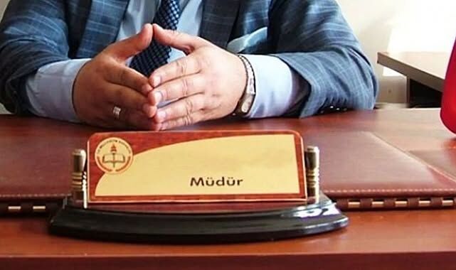 Eğitim