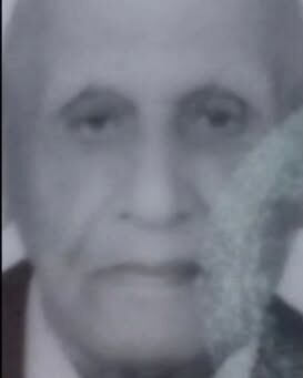 Kastamonu'da Belediye Personelinin Acı Günü