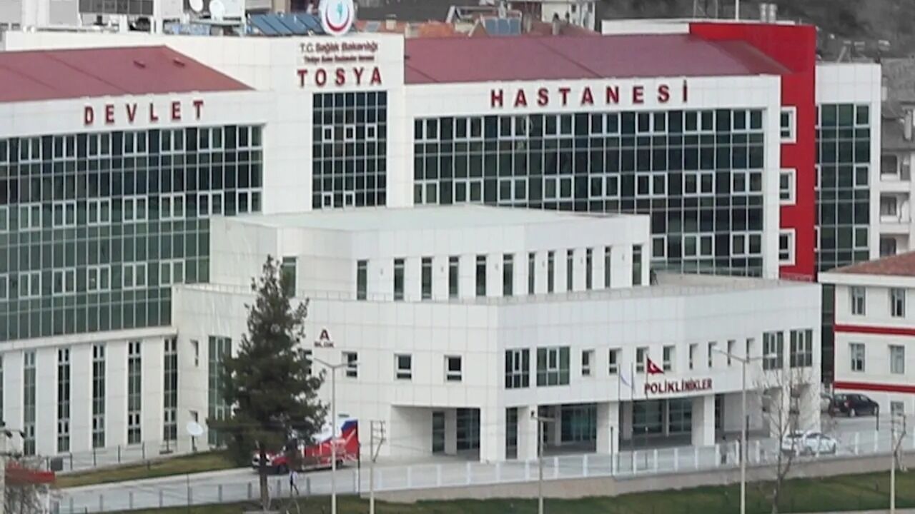 Sağlık