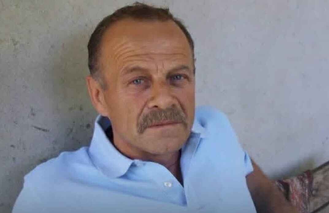 Vefatlar
