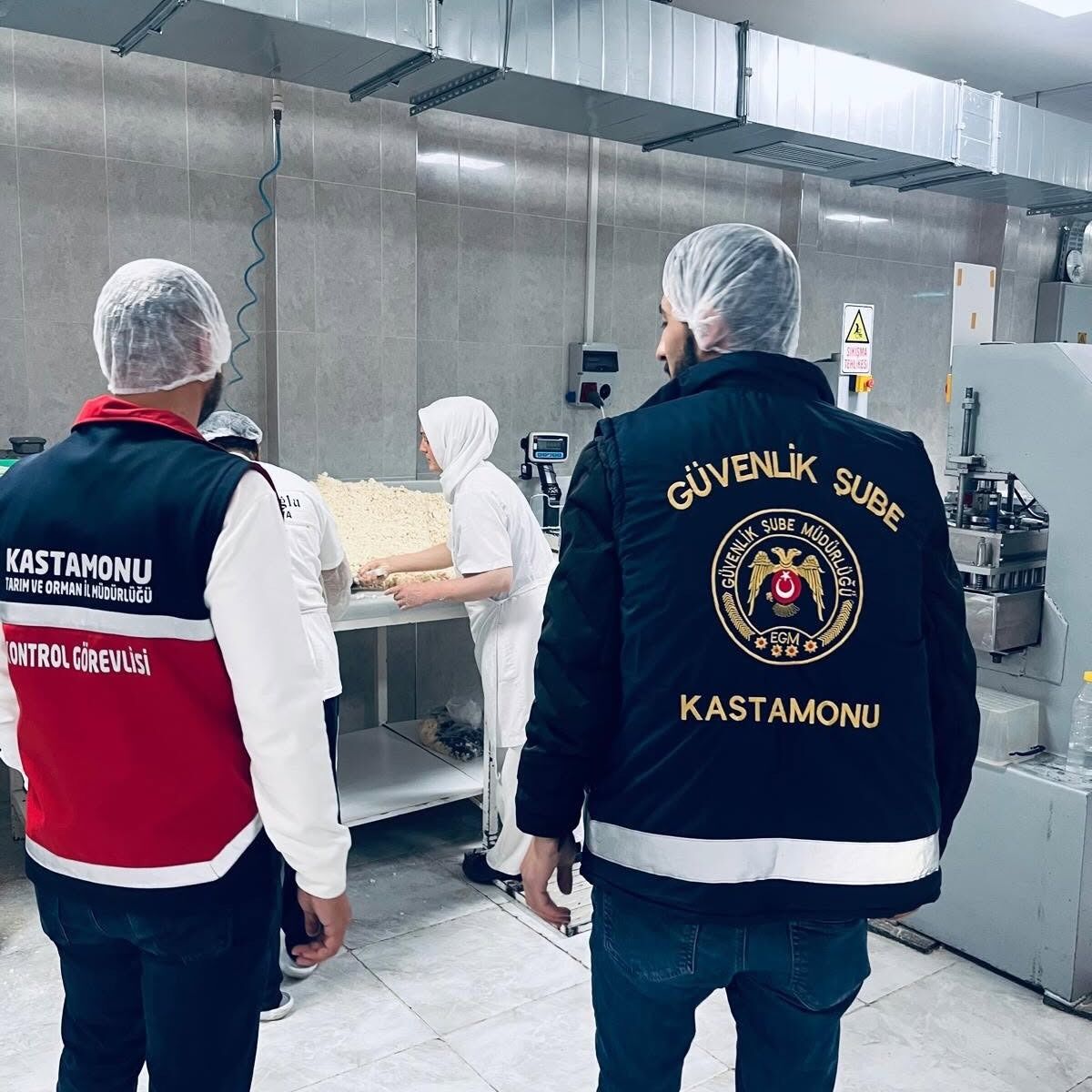 Sağlık