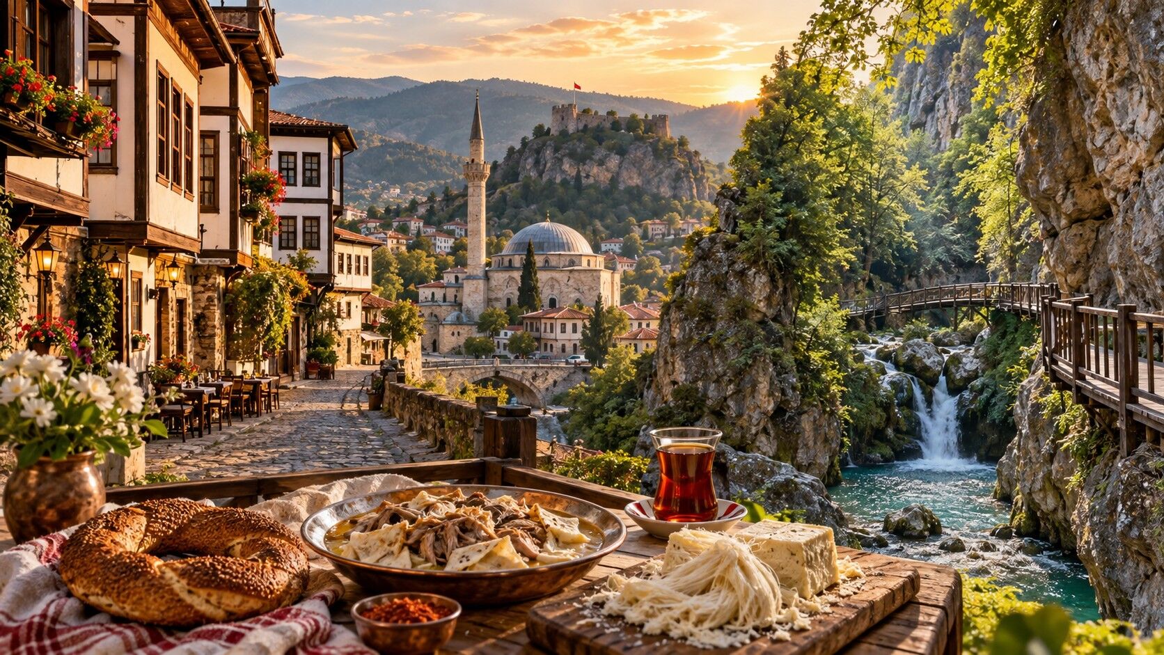 Gezi