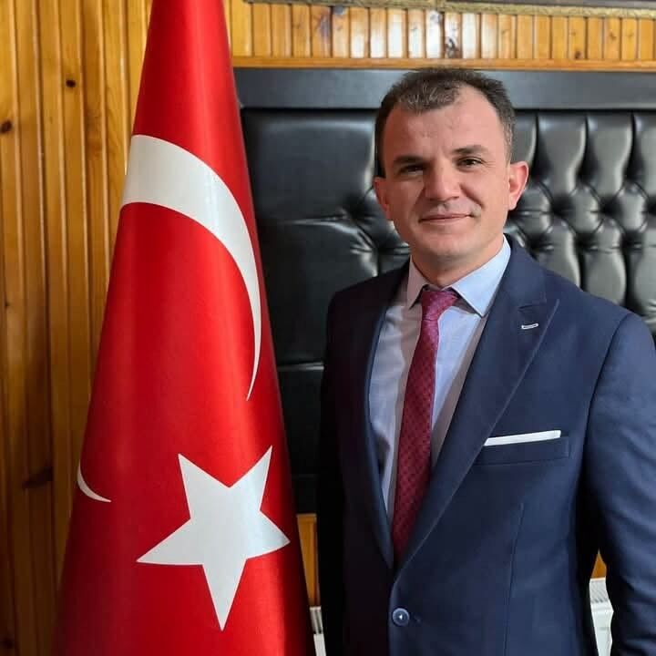 Kastamonu'da Nefes Kesen Seçimin Sonucu Belli Oldu