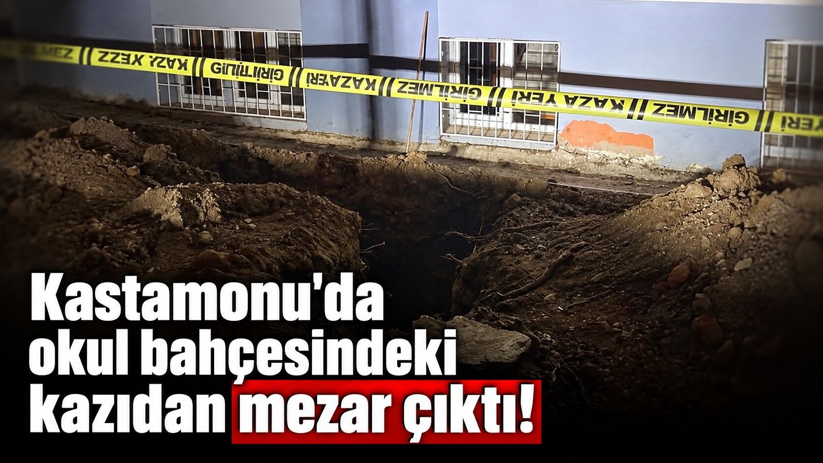 Asayiş