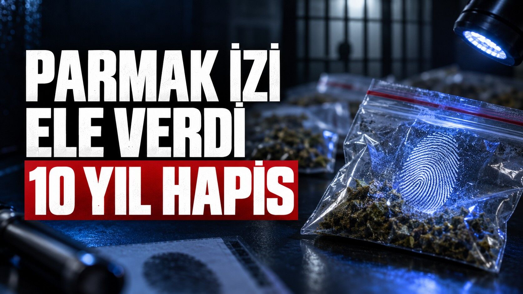 Asayiş
