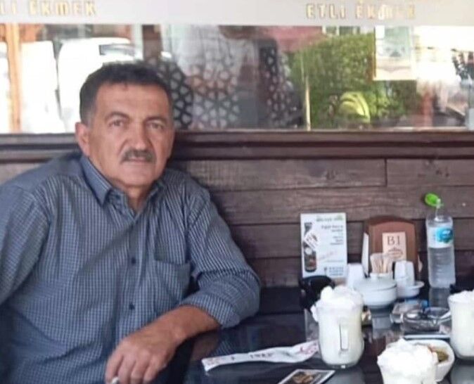 Kastamonu'da Tomruk Mesaisinde Facia 1 Ölü