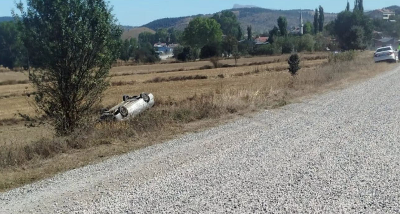 Asayiş
