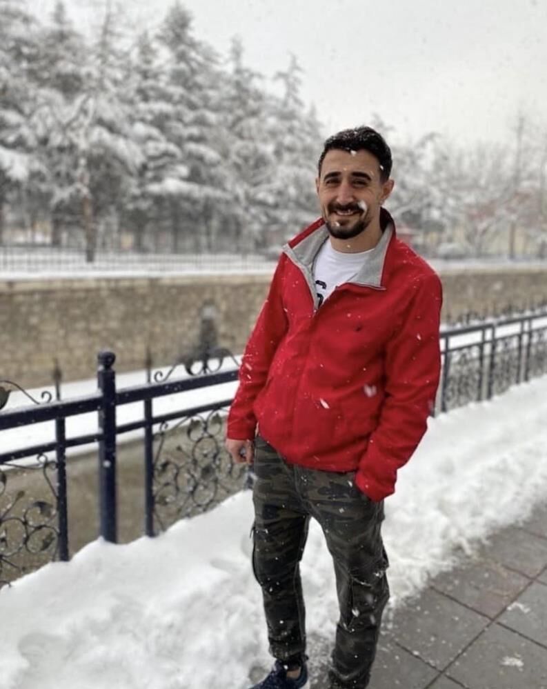 Kastamonu’daki Ölümle Sonuçlanan Kavganın Davasında Yeni Gelişme2