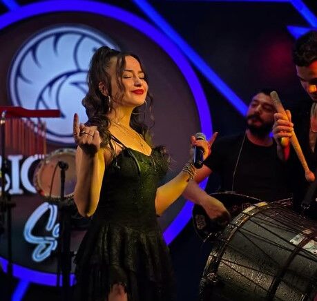 Kastamonulu 'Fındık Kurdu'nun Son Hali Görenleri Şaşırttı (2)