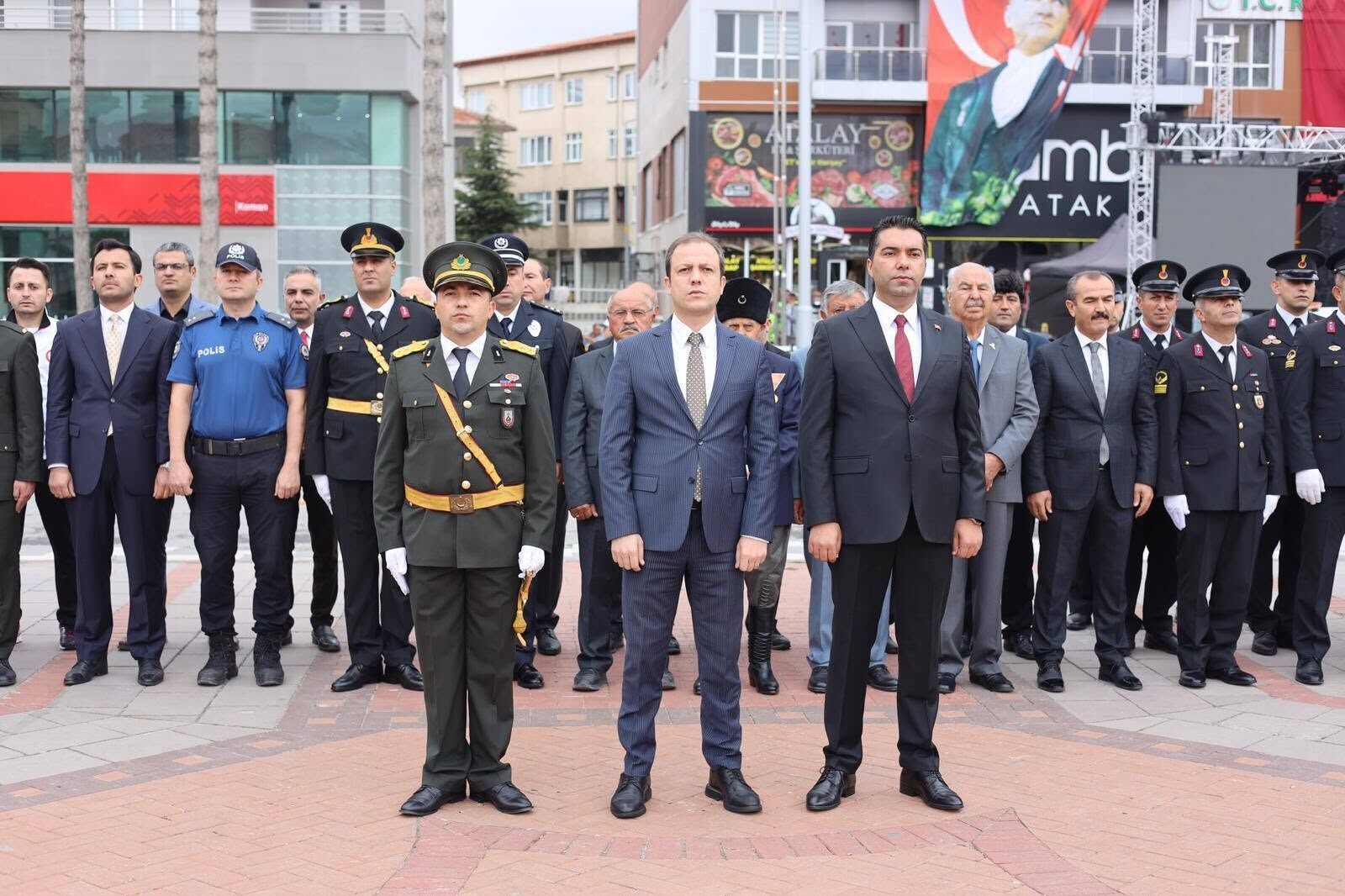 Gündem