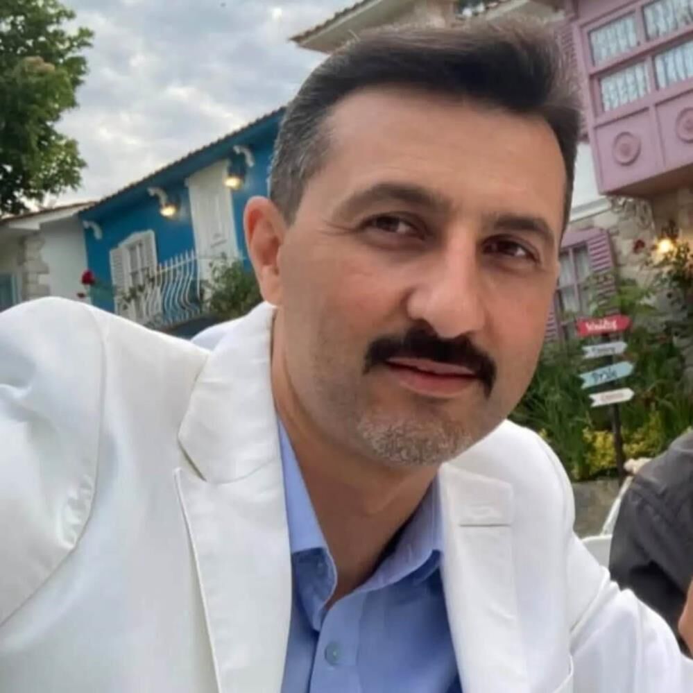 Vefatlar