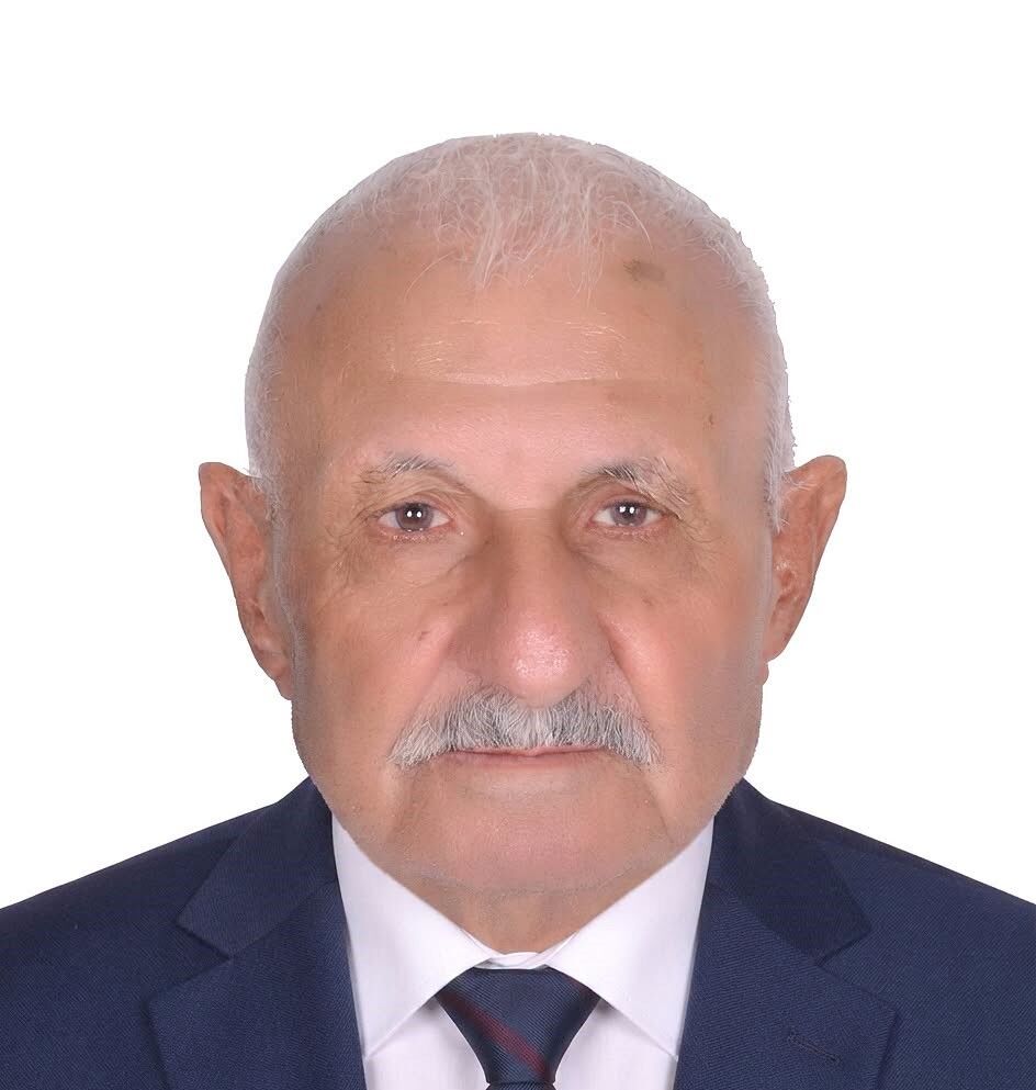 Kastamonulu Seyahat Firması Ortağı Hayatını Kaybetti
