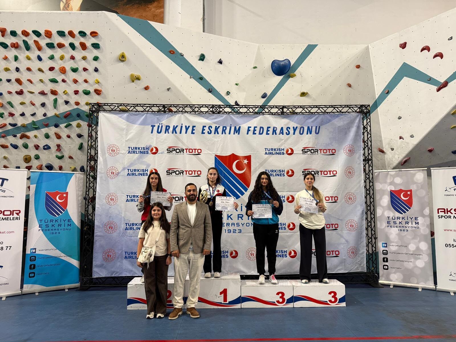 Spor