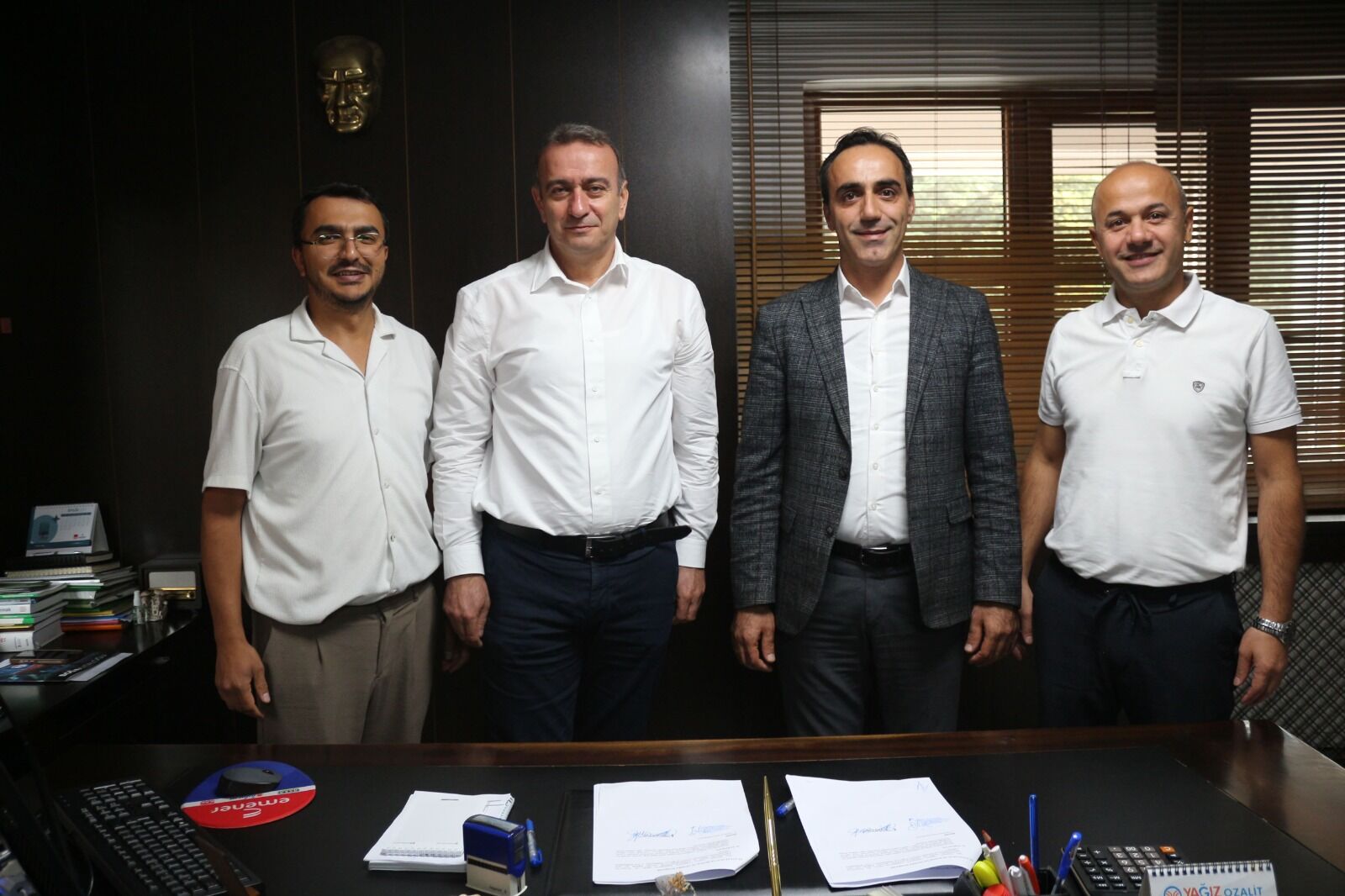 Kastamonulu Üreticiye Finansman Müjdesi (2)