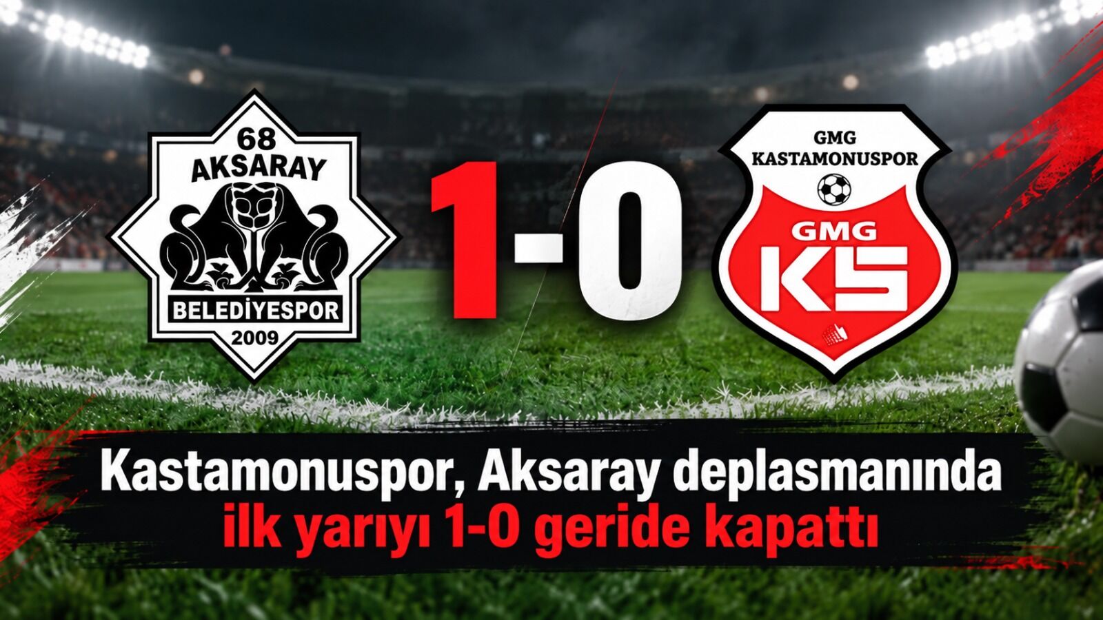 Spor