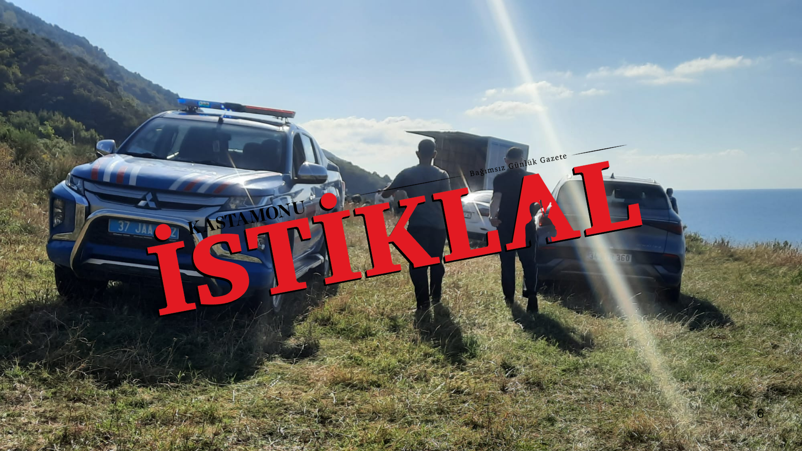 Kesi̇n Li̇ste (19)